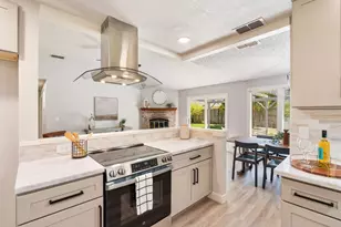 2915 Wiese Way, Sacramento, CA 95833 - Photo 11