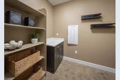 6720 Kaweah Lane, Stockton, CA 95219 - Photo 11