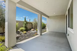 6720 Kaweah Ln, Stockton, CA 95219 - Photo 13
