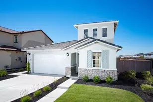 6720 Kaweah Ln, Stockton, CA 95219 - Photo 1