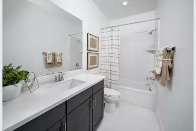 6720 Kaweah Lane, Stockton, CA 95219 - Photo 9