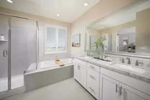 6716 Kaweah Ln, Stockton, CA 95219 - Photo 5