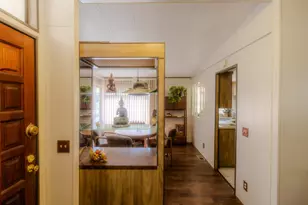 Grinding Rock, Grass Valley, CA 95949 - Photo 25