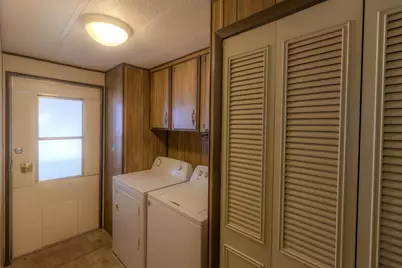 Grinding Rock, Grass Valley, CA 95949 - Photo 21