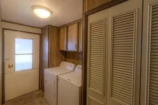 Grinding Rock, Grass Valley, CA 95949 - Photo 21