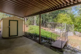 Grinding Rock, Grass Valley, CA 95949 - Photo 3