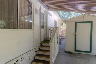 Grinding Rock, Grass Valley, CA 95949 - Photo 27