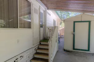 Grinding Rock, Grass Valley, CA 95949 - Photo 27