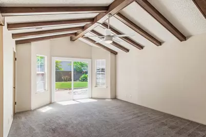 1246 Paseo Redondo Drive, Merced, CA 95348 - Photo 23