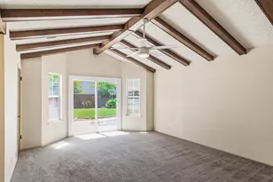 1246 Paseo Redondo Dr, Merced, CA 95348 - Photo 23