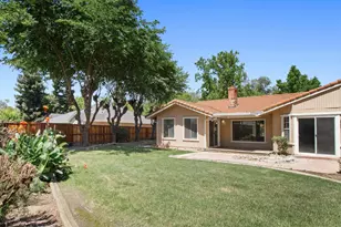 1246 Paseo Redondo Dr, Merced, CA 95348 - Photo 39