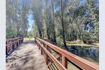 1246 Paseo Redondo Drive, Merced, CA 95348 - Photo 47