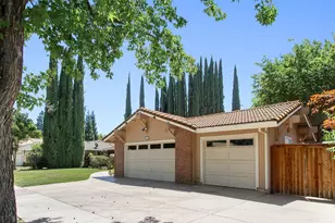 1246 Paseo Redondo Dr, Merced, CA 95348 - Photo 5