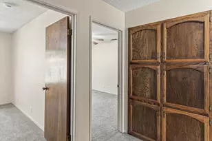 1246 Paseo Redondo Dr, Merced, CA 95348 - Photo 31