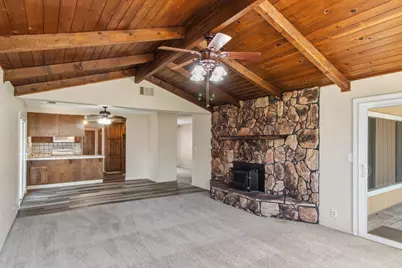 1246 Paseo Redondo Drive, Merced, CA 95348 - Photo 17