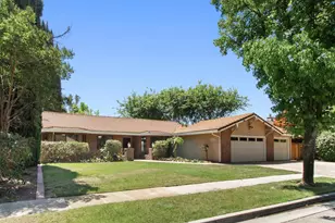 1246 Paseo Redondo Dr, Merced, CA 95348 - Photo 3