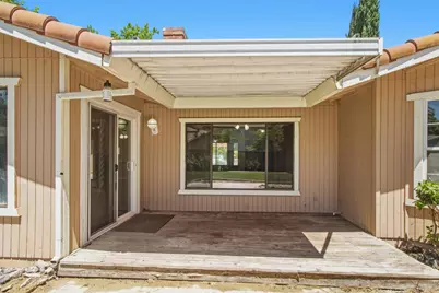 1246 Paseo Redondo Drive, Merced, CA 95348 - Photo 35
