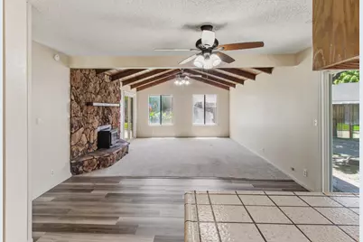 1246 Paseo Redondo Drive, Merced, CA 95348 - Photo 21