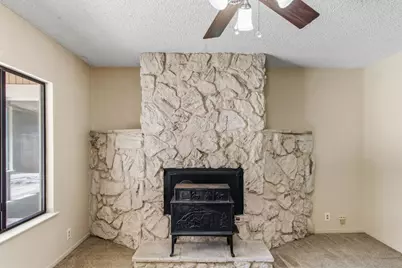 1246 Paseo Redondo Drive, Merced, CA 95348 - Photo 11