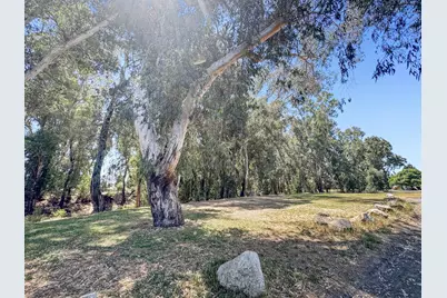 1246 Paseo Redondo Drive, Merced, CA 95348 - Photo 45