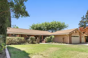 1246 Paseo Redondo Dr, Merced, CA 95348 - Photo 7
