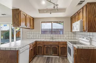 1246 Paseo Redondo Dr, Merced, CA 95348 - Photo 19