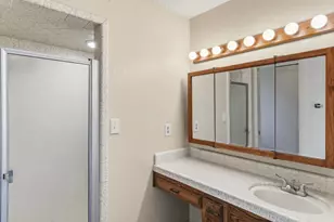 1246 Paseo Redondo Dr, Merced, CA 95348 - Photo 27