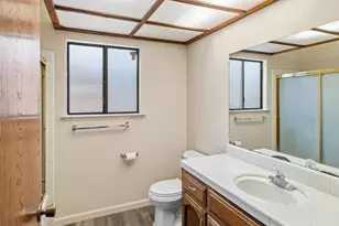 1246 Paseo Redondo Dr, Merced, CA 95348 - Photo 33
