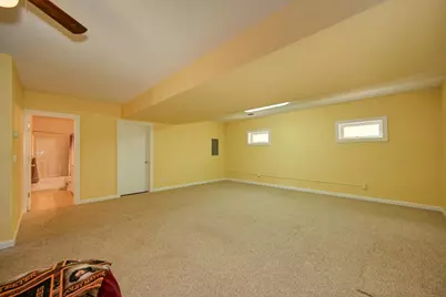 5280 Aksarben Way, Garden Valley, CA 95633 - Photo 29