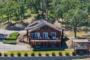 5280 Aksarben Way, Garden Valley, CA 95633 - Photo 9