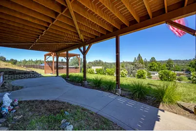 5280 Aksarben Way, Garden Valley, CA 95633 - Photo 35