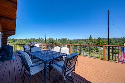 5280 Aksarben Way, Garden Valley, CA 95633 - Photo 41