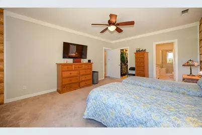 5280 Aksarben Way, Garden Valley, CA 95633 - Photo 21