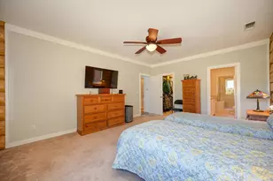 5280 Aksarben Way, Garden Valley, CA 95633 - Photo 21