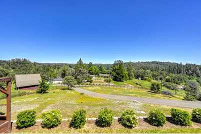 5280 Aksarben Way, Garden Valley, CA 95633 - Photo 39