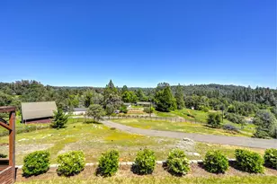 5280 Aksarben Way, Garden Valley, CA 95633 - Photo 39