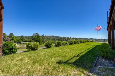 5280 Aksarben Way, Garden Valley, CA 95633 - Photo 45