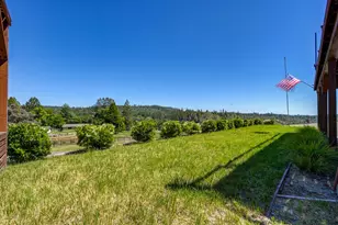 5280 Aksarben Way, Garden Valley, CA 95633 - Photo 45