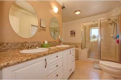 5280 Aksarben Way, Garden Valley, CA 95633 - Photo 23