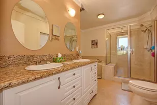 5280 Aksarben Way, Garden Valley, CA 95633 - Photo 23