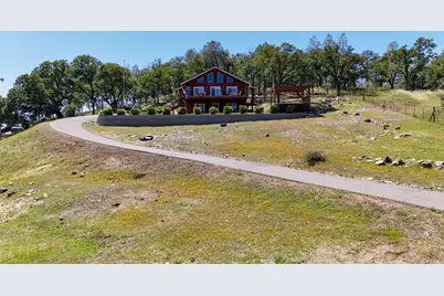5280 Aksarben Way, Garden Valley, CA 95633 - Photo 19