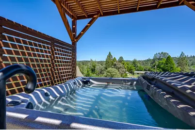 5280 Aksarben Way, Garden Valley, CA 95633 - Photo 43