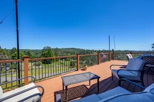 5280 Aksarben Way, Garden Valley, CA 95633 - Photo 37
