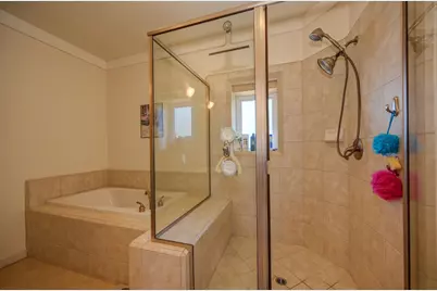 5280 Aksarben Way, Garden Valley, CA 95633 - Photo 25