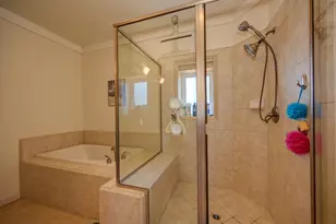 5280 Aksarben Way, Garden Valley, CA 95633 - Photo 25