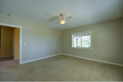 5280 Aksarben Way, Garden Valley, CA 95633 - Photo 31