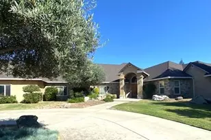 2671 Sandy Ct, Atwater, CA 95301 - Photo 3