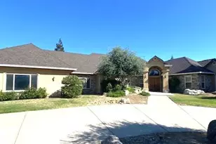 2671 Sandy Ct, Atwater, CA 95301 - Photo 1