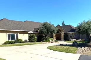 2671 Sandy Ct, Atwater, CA 95301 - Photo 5