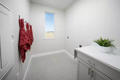 6712 Kaweah Lane, Stockton, CA 95219 - Photo 13